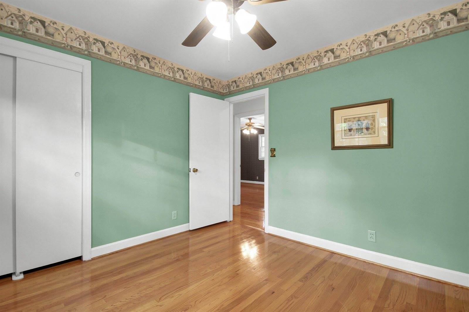 930 Holly Court, Hanahan, SC 29410