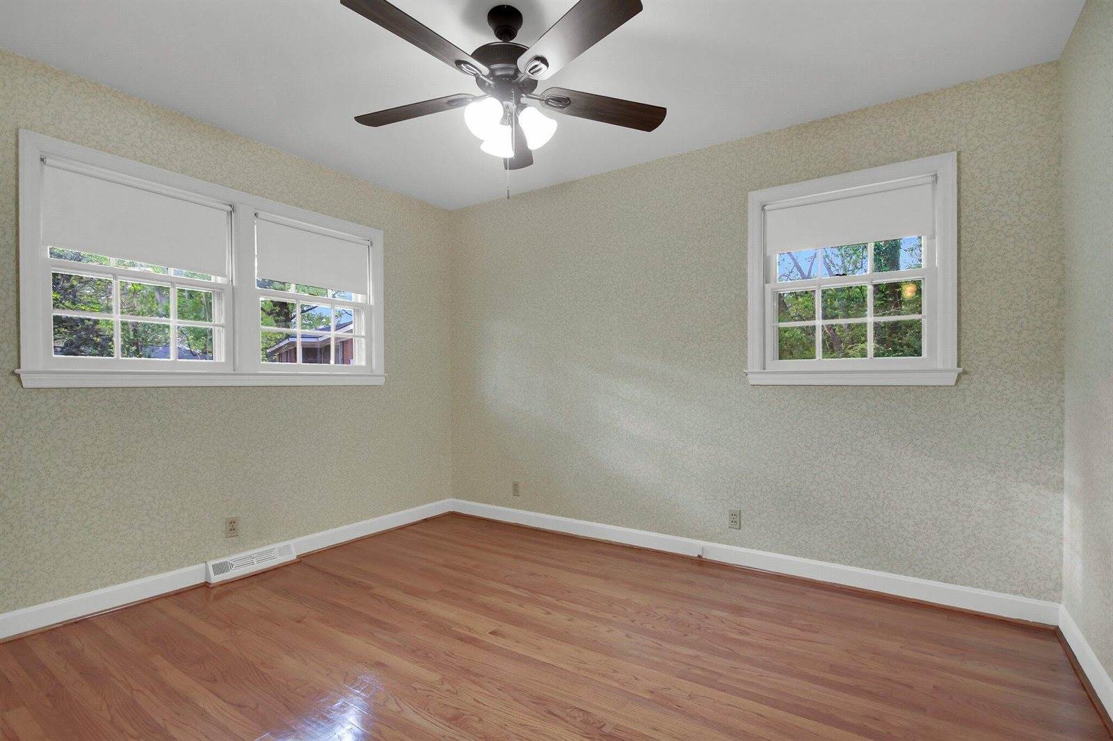 930 Holly Court, Hanahan, SC 29410