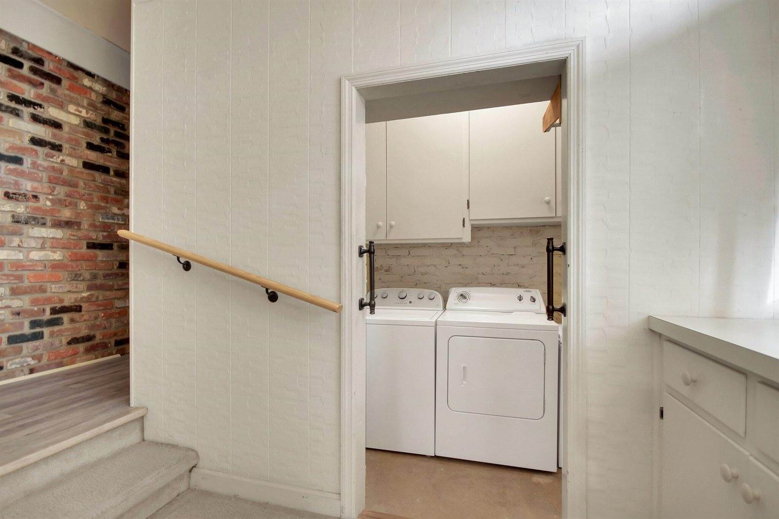 930 Holly Court, Hanahan, SC 29410