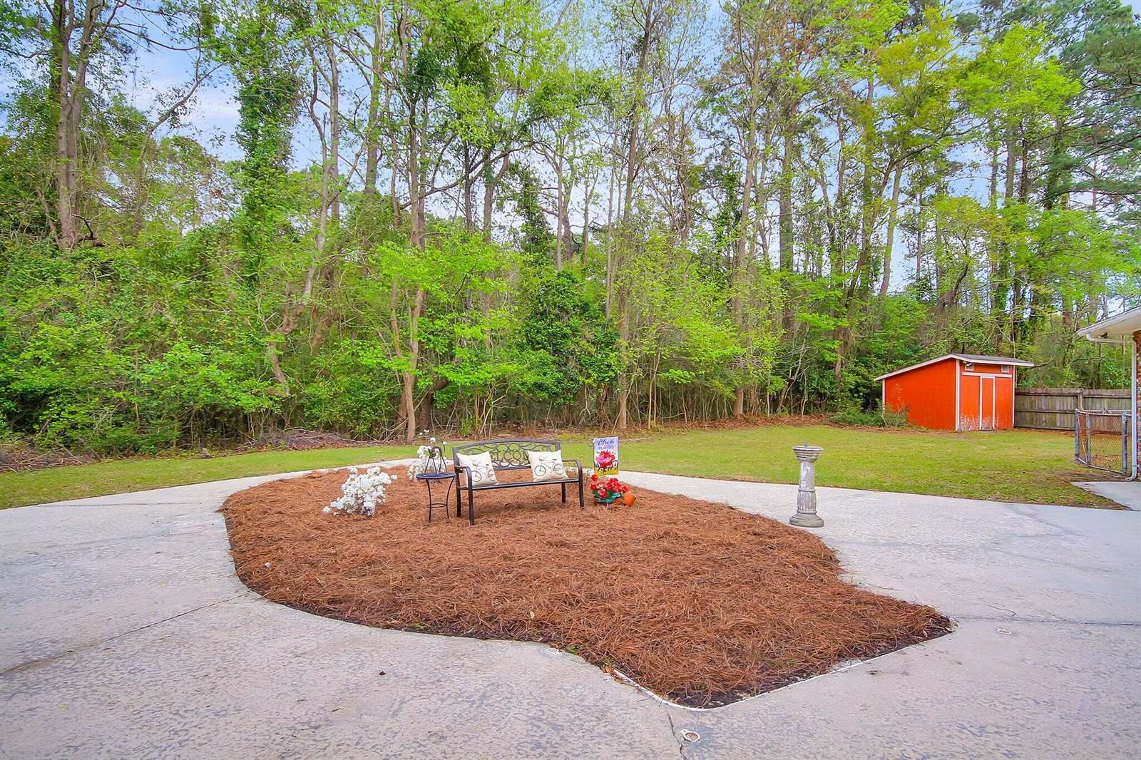 930 Holly Court, Hanahan, SC 29410