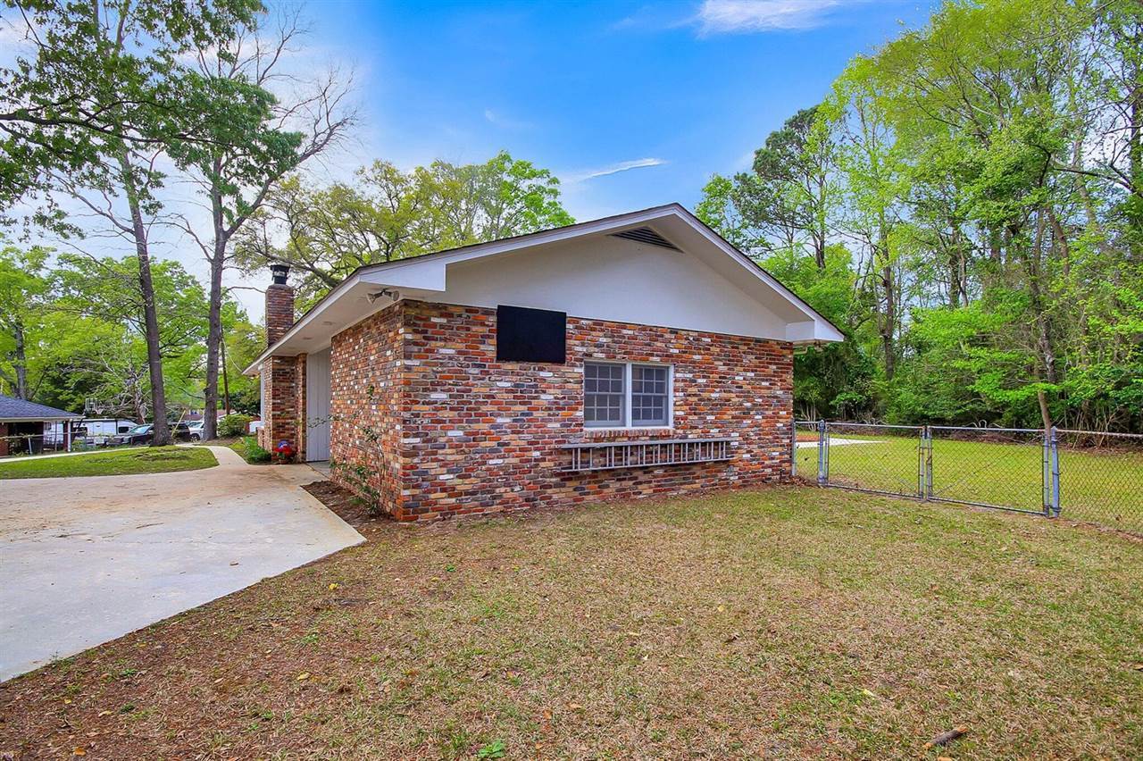 930 Holly Court, Hanahan, SC 29410