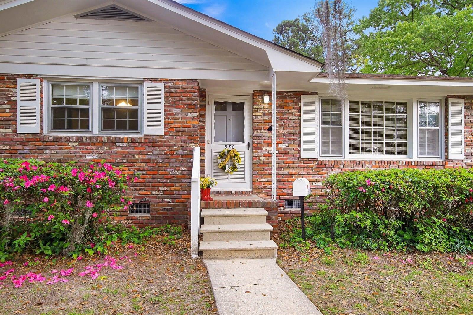 930 Holly Court, Hanahan, SC 29410