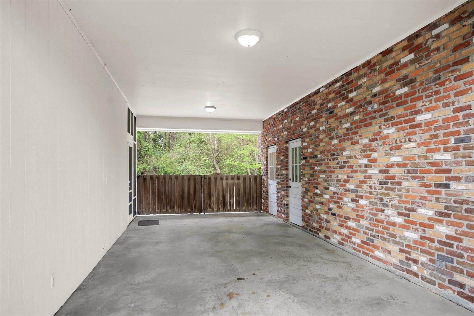 930 Holly Court, Hanahan, SC 29410