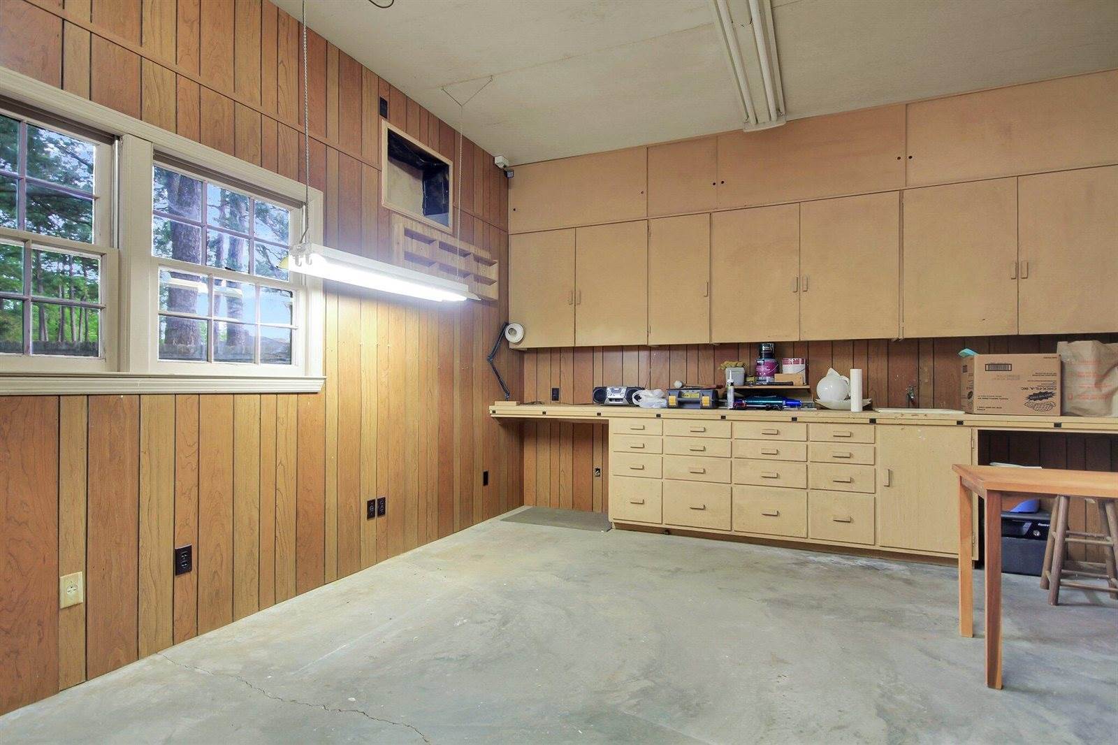 930 Holly Court, Hanahan, SC 29410