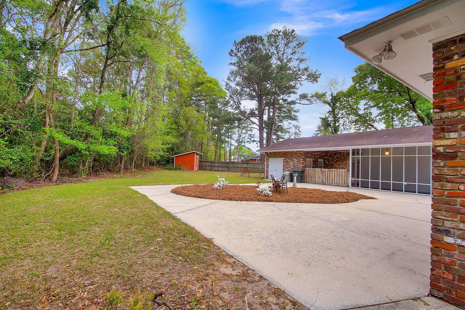 930 Holly Court, Hanahan, SC 29410