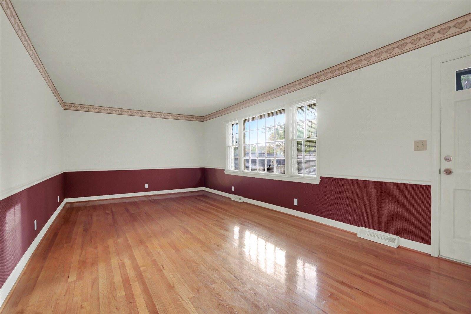 930 Holly Court, Hanahan, SC 29410