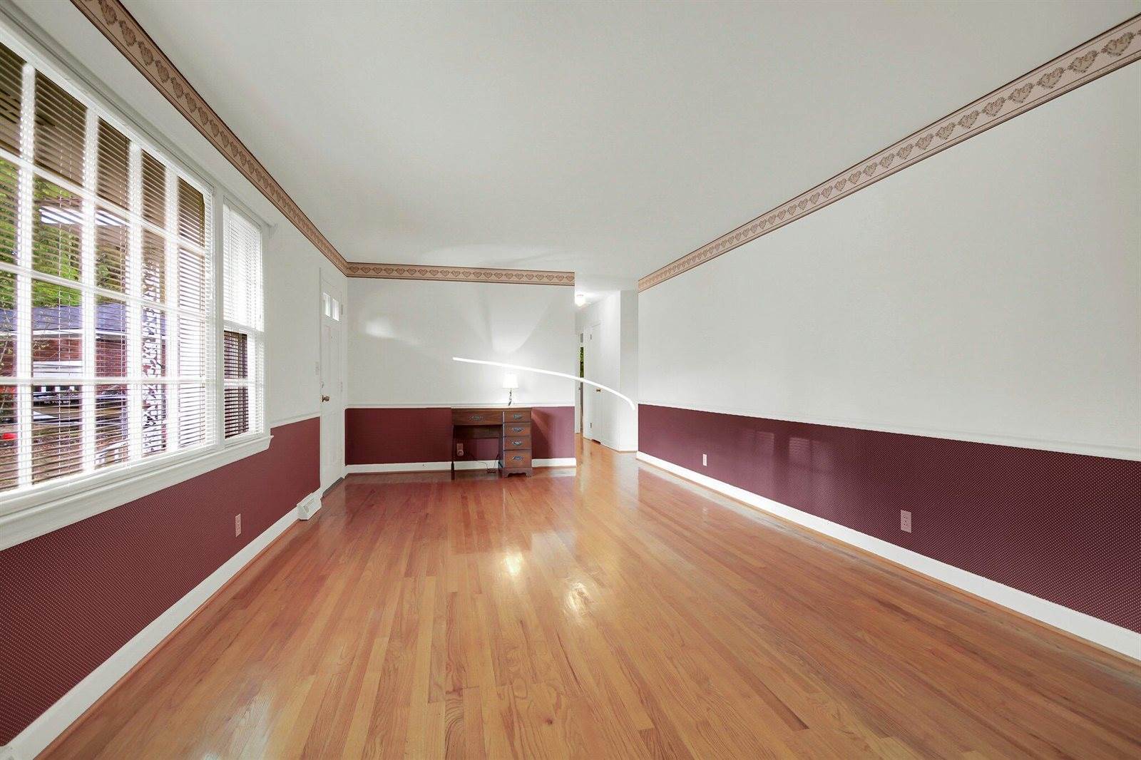 930 Holly Court, Hanahan, SC 29410