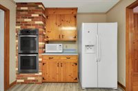 930 Holly Court, Hanahan, SC 29410