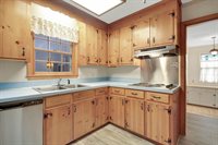 930 Holly Court, Hanahan, SC 29410