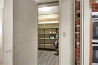 930 Holly Court, Hanahan, SC 29410