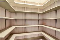 930 Holly Court, Hanahan, SC 29410