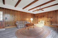 930 Holly Court, Hanahan, SC 29410