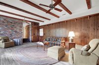 930 Holly Court, Hanahan, SC 29410