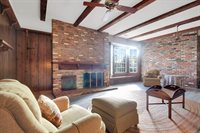 930 Holly Court, Hanahan, SC 29410