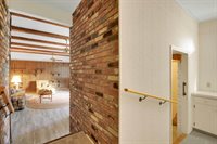 930 Holly Court, Hanahan, SC 29410