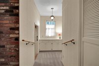 930 Holly Court, Hanahan, SC 29410