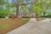 930 Holly Court, Hanahan, SC 29410