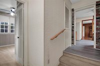 930 Holly Court, Hanahan, SC 29410