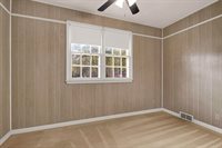 930 Holly Court, Hanahan, SC 29410