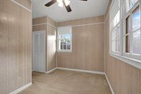 930 Holly Court, Hanahan, SC 29410