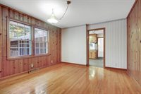 930 Holly Court, Hanahan, SC 29410