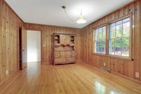 930 Holly Court, Hanahan, SC 29410