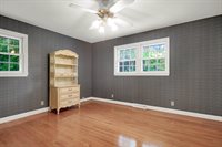 930 Holly Court, Hanahan, SC 29410