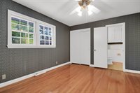 930 Holly Court, Hanahan, SC 29410