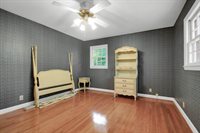 930 Holly Court, Hanahan, SC 29410