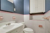 930 Holly Court, Hanahan, SC 29410