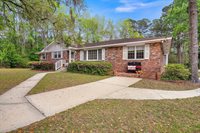 930 Holly Court, Hanahan, SC 29410