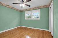 930 Holly Court, Hanahan, SC 29410