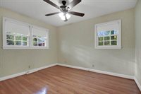 930 Holly Court, Hanahan, SC 29410