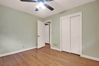 930 Holly Court, Hanahan, SC 29410