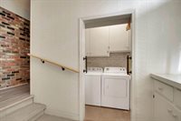 930 Holly Court, Hanahan, SC 29410