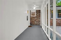 930 Holly Court, Hanahan, SC 29410