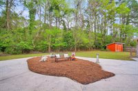 930 Holly Court, Hanahan, SC 29410