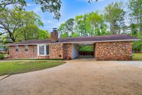930 Holly Court, Hanahan, SC 29410
