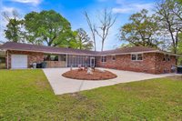 930 Holly Court, Hanahan, SC 29410