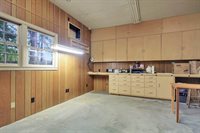 930 Holly Court, Hanahan, SC 29410