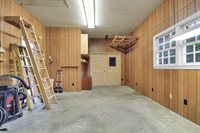 930 Holly Court, Hanahan, SC 29410