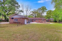 930 Holly Court, Hanahan, SC 29410