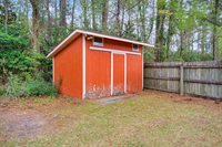 930 Holly Court, Hanahan, SC 29410