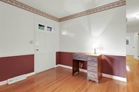 930 Holly Court, Hanahan, SC 29410