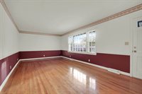 930 Holly Court, Hanahan, SC 29410