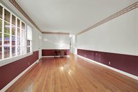 930 Holly Court, Hanahan, SC 29410