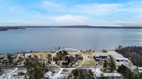 1153 Cape Jellison Road, Stockton Springs, ME 04981