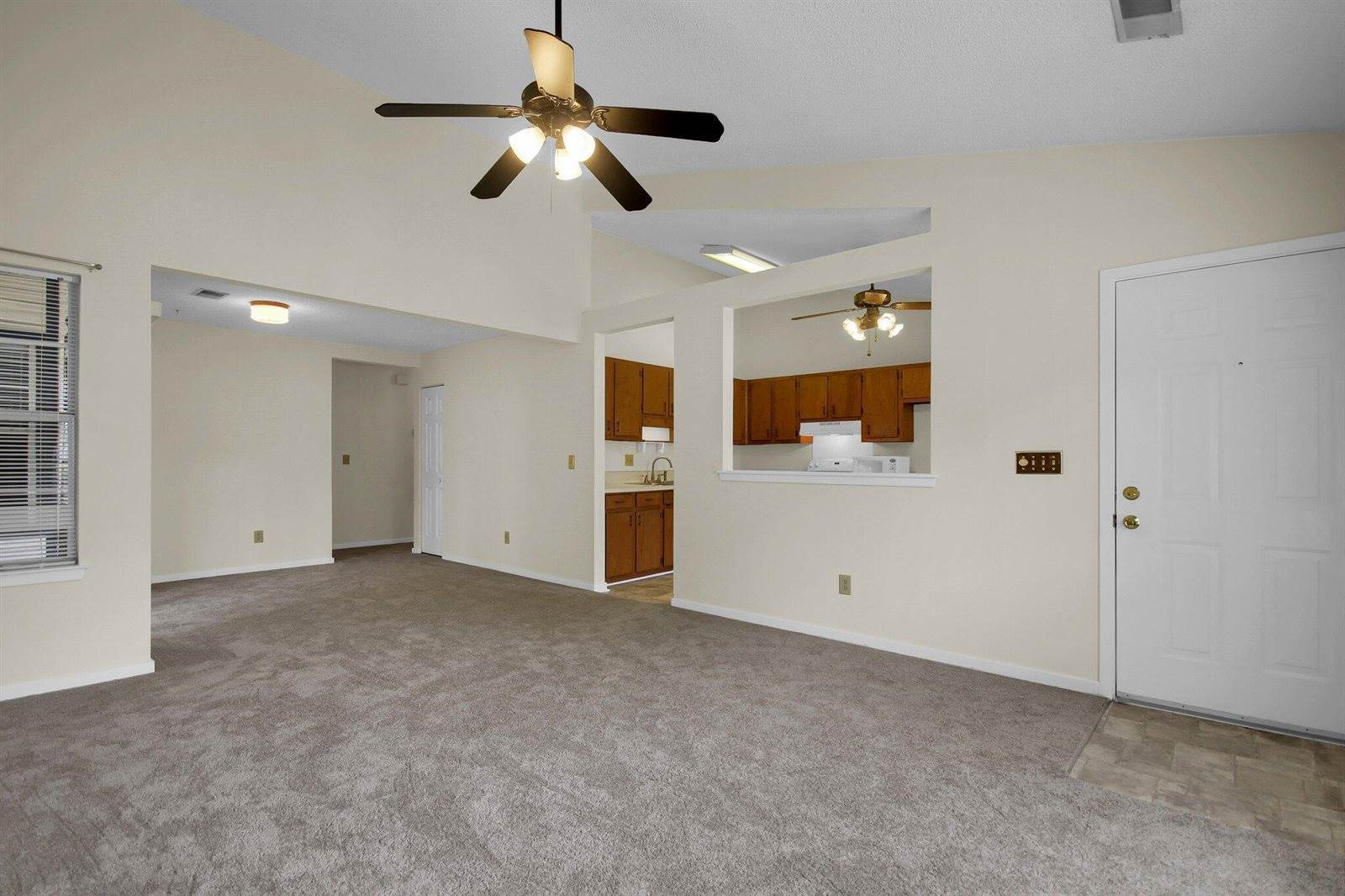 213 Birmingham Drive, Summerville, SC 29486