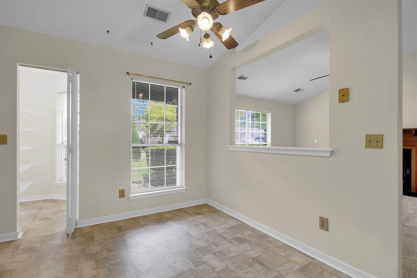 213 Birmingham Drive, Summerville, SC 29486