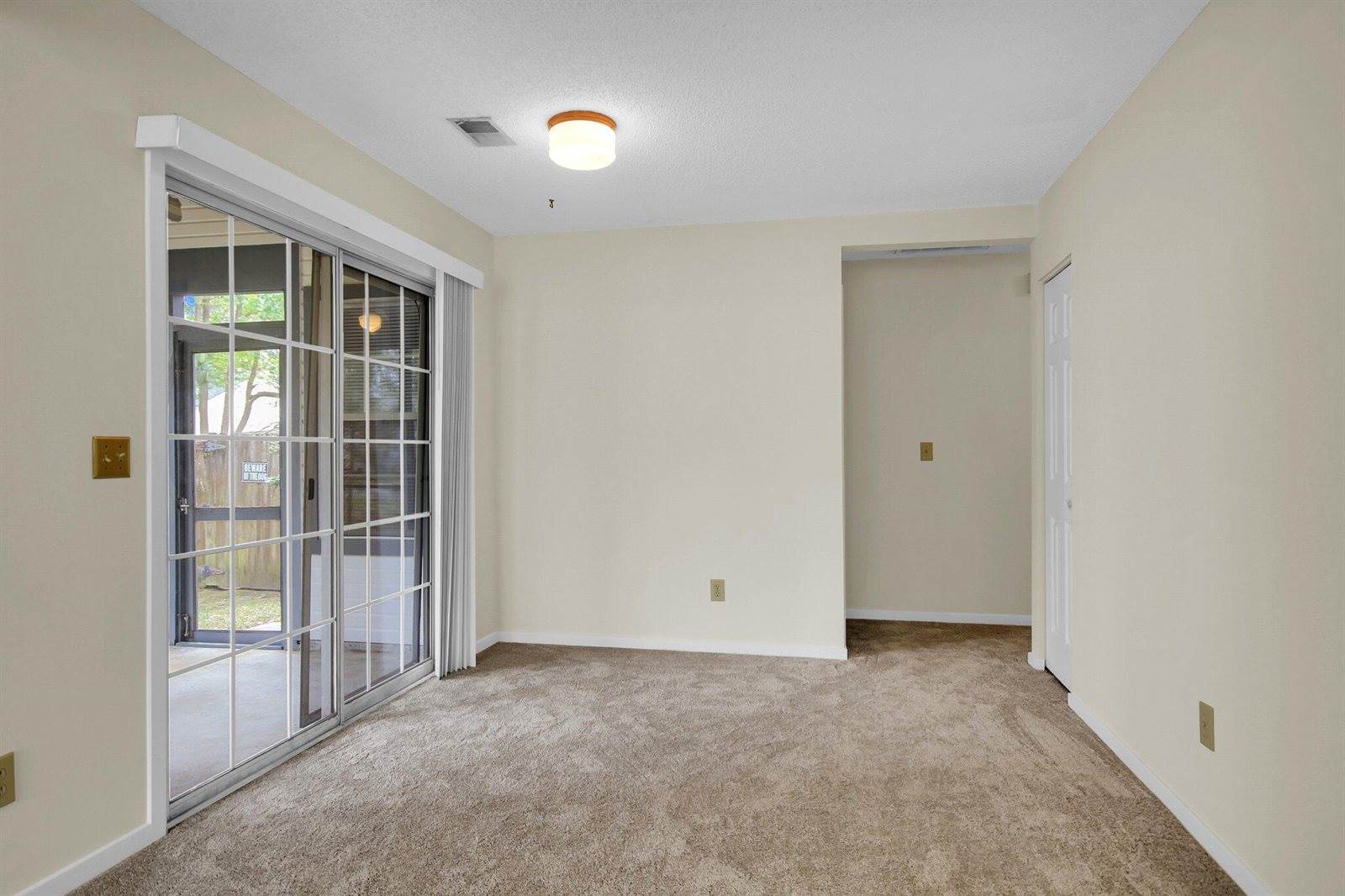 213 Birmingham Drive, Summerville, SC 29486